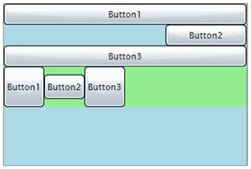 TextBlock